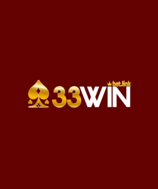 avatar 33WIN
