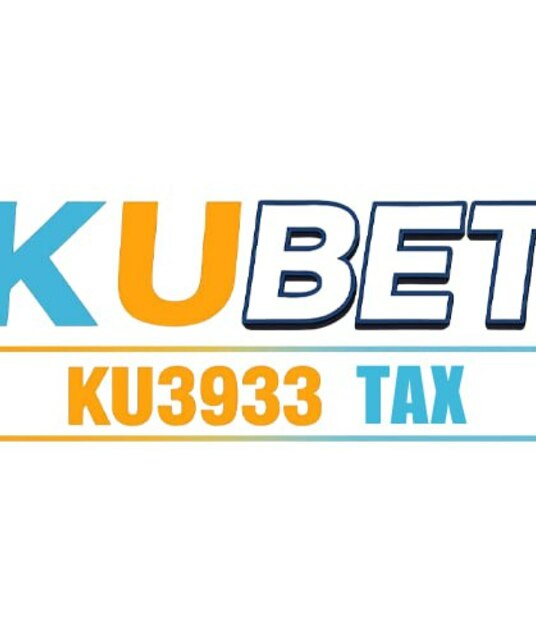 avatar Kubet3933 TAX
