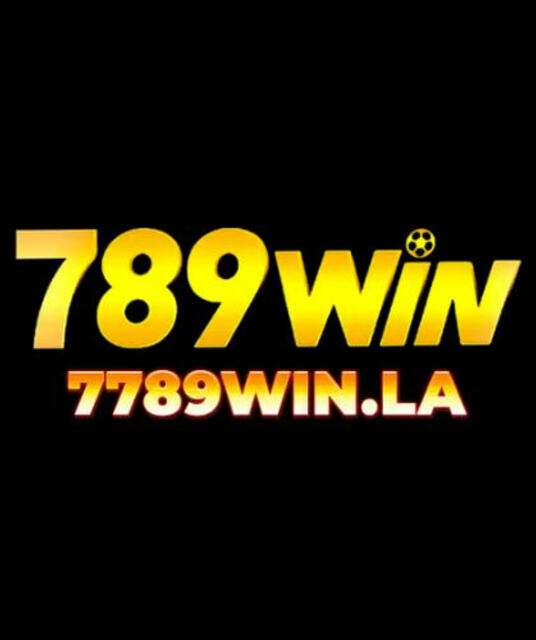 avatar 7789Win La