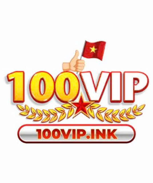 avatar 100Vip ink