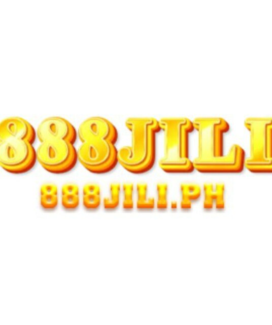 avatar Bookie 888JILI