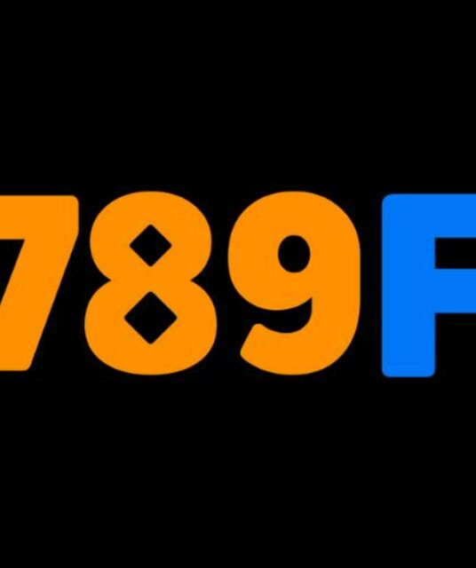 avatar 789fbrcom