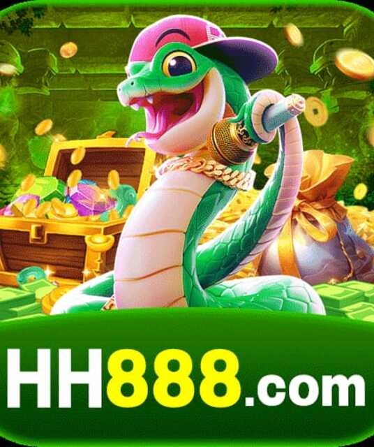 avatar HH888 APP