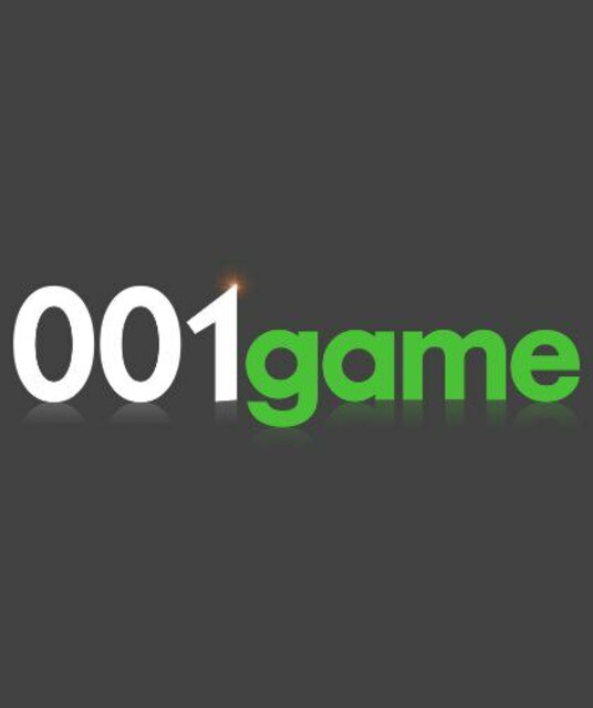 avatar 001game jogo