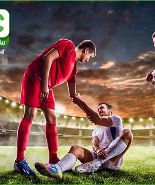 avatar boalogistics .com die web