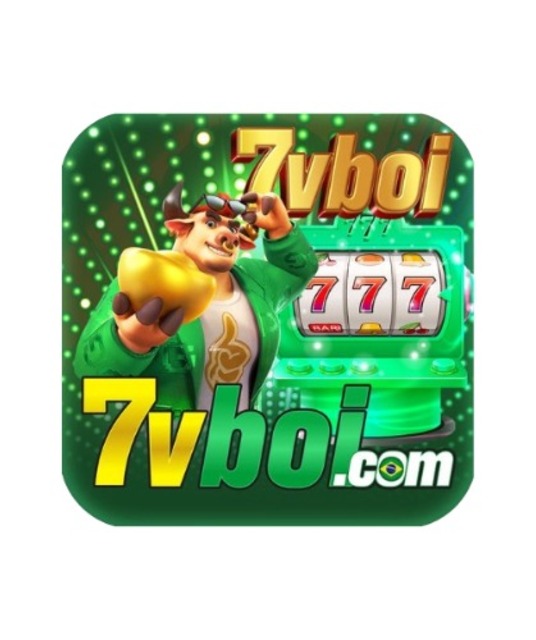 avatar 7vboi