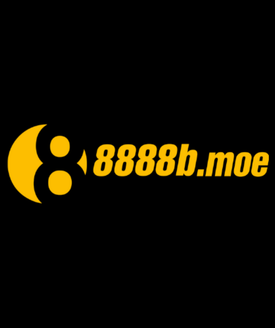 avatar Nhà cái 888B