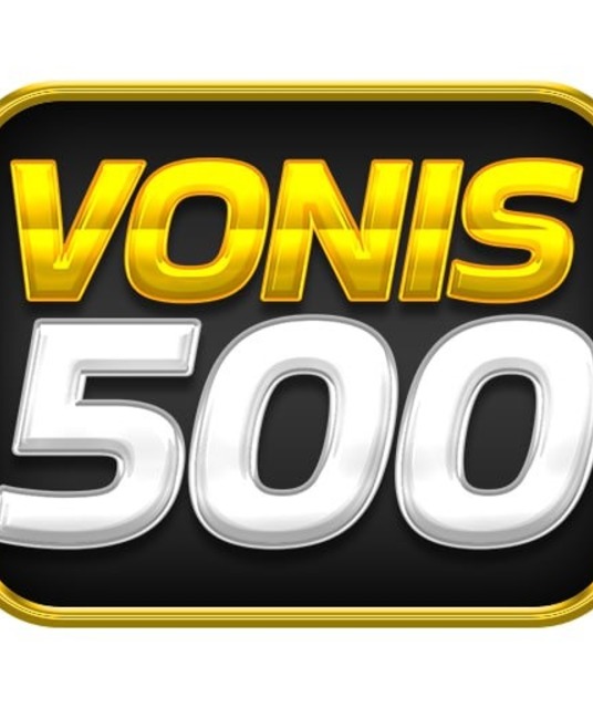 avatar VONIS500 TERPERCAYA