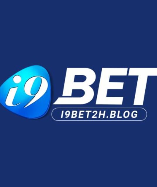 avatar i9Bet Nhà Cái Casino Trực Tuyến Hàng Đầu