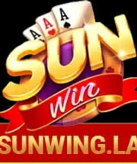 avatar SUNWIN LINK TẢI CHÍNH THỨC