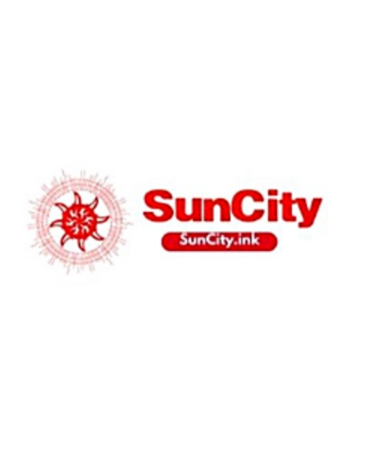 avatar SUNCITY