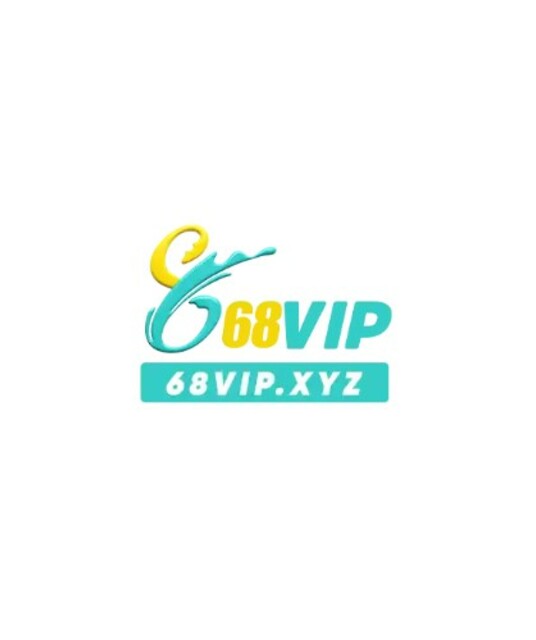 avatar Nhà Cái 68VIP