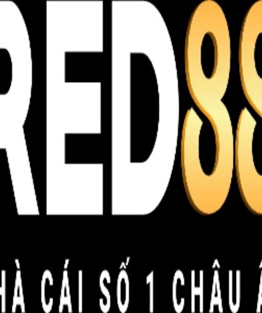 avatar Red88 Forex