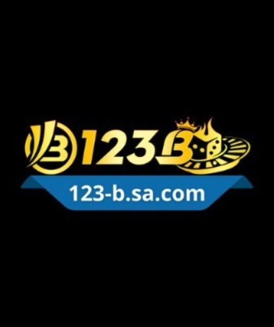 avatar 123B sa com