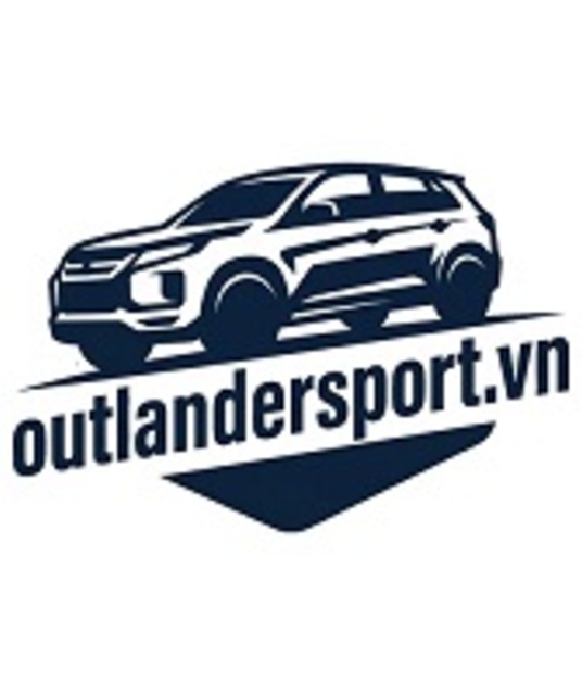 avatar outlandersportvn