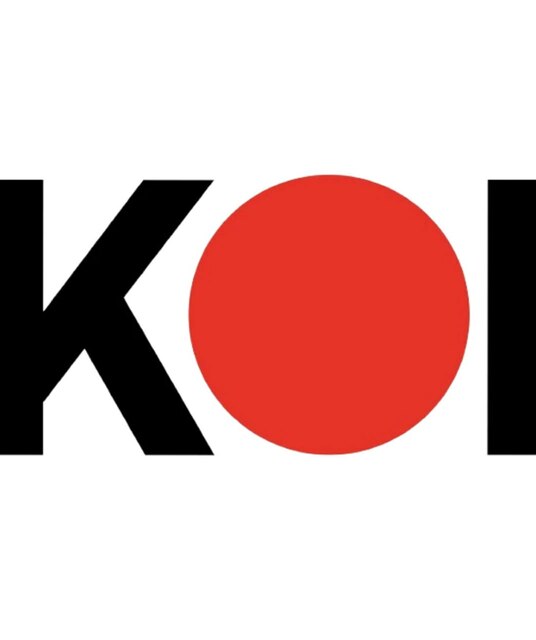 avatar Koi Peptides Canada