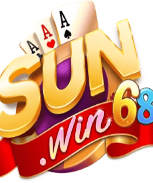 avatar SUNWIN
