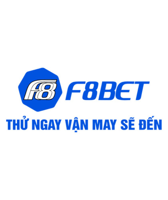 avatar F8Betsg Com