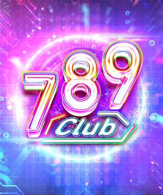 avatar 789Club