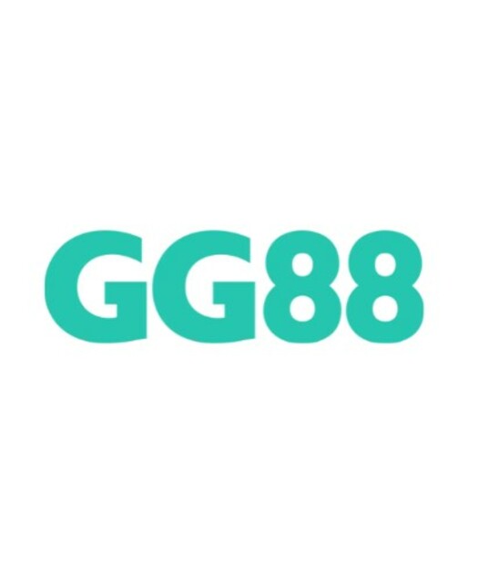 avatar GG88