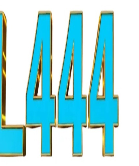 avatar l444cocom