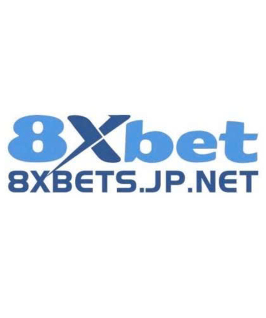 avatar 8XBET