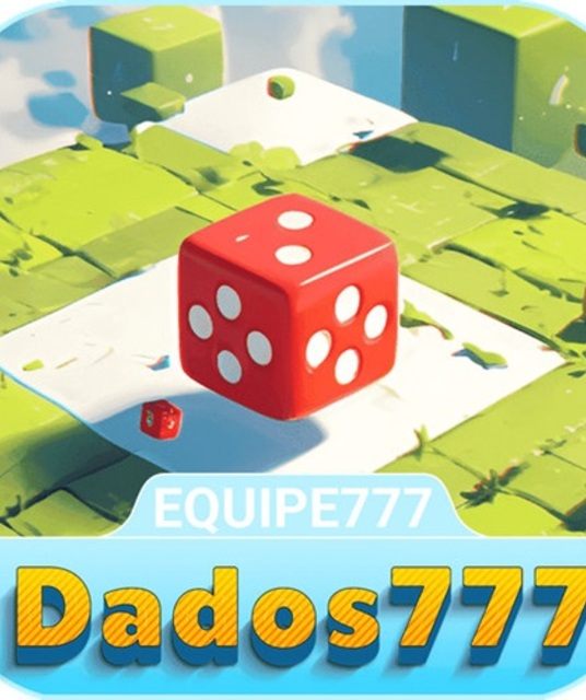 avatar dados777