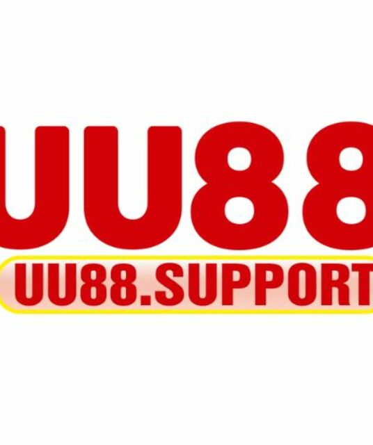 avatar UU88 support