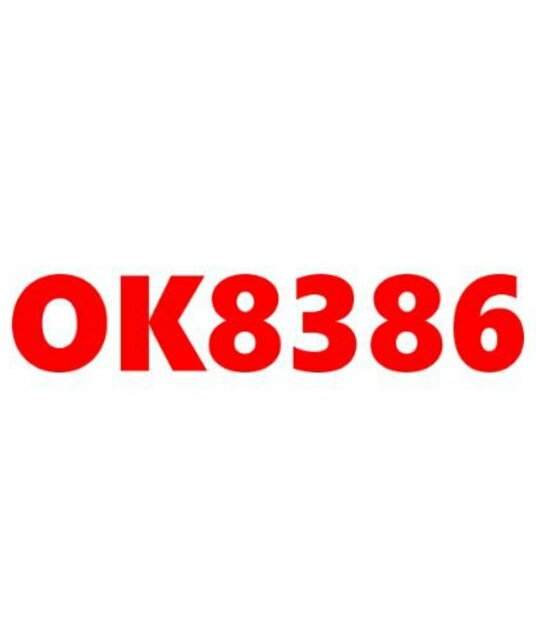 avatar ok8386