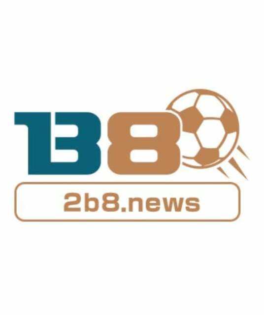 avatar B8