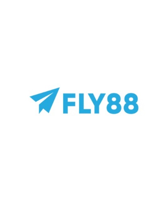 avatar Fly88