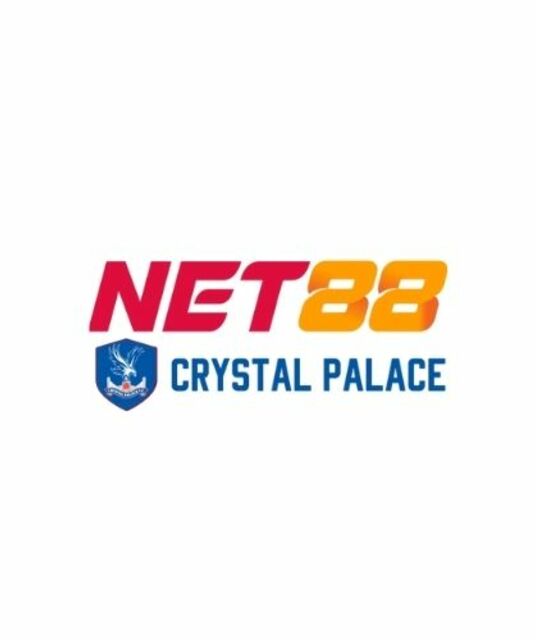 avatar net88