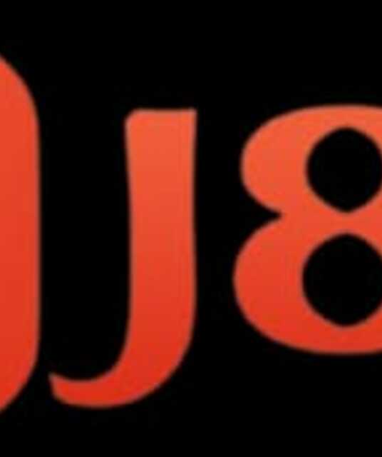 avatar J88 Khám phá thế giới cá cược