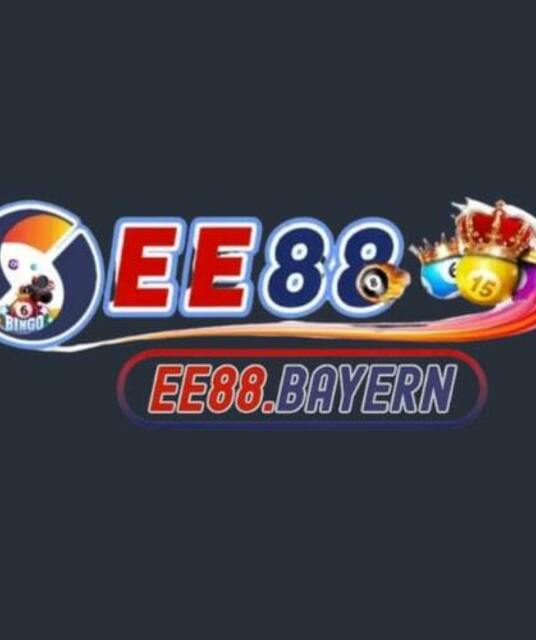 avatar EE88