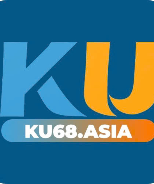 avatar Ku68 Asia