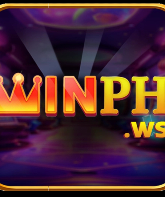 avatar winph