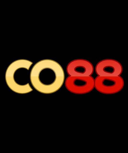 avatar Co88 Cổng game cá cược