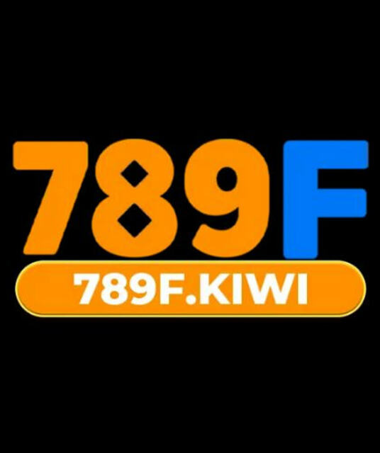 avatar 789F Kiwi