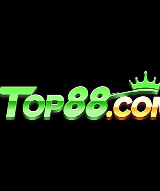 avatar Top88 Cassino Estável e Confiável