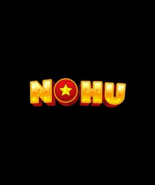 avatar Nohu