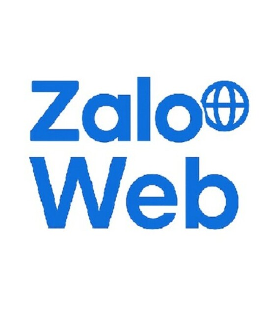avatar Zaloweb Bio