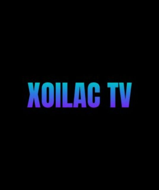 avatar dougelkinschoreography com scam