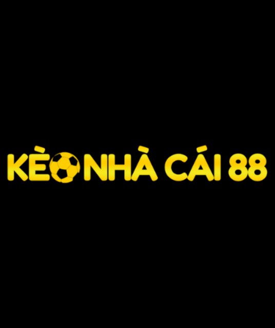 avatar Keonhacai88 cn com