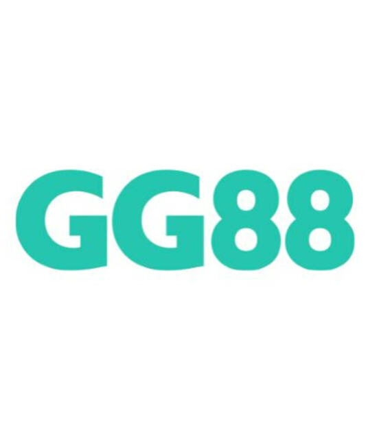 avatar GG88