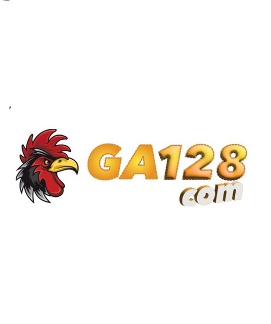 avatar Ga128