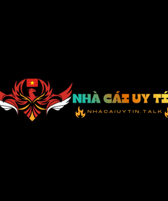 avatar Nhà Cái Uy Tín 