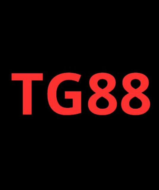 avatar tg88innet