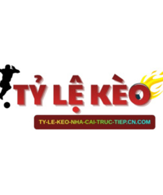 avatar Tỷ Lệ Kèo Nhà Cái