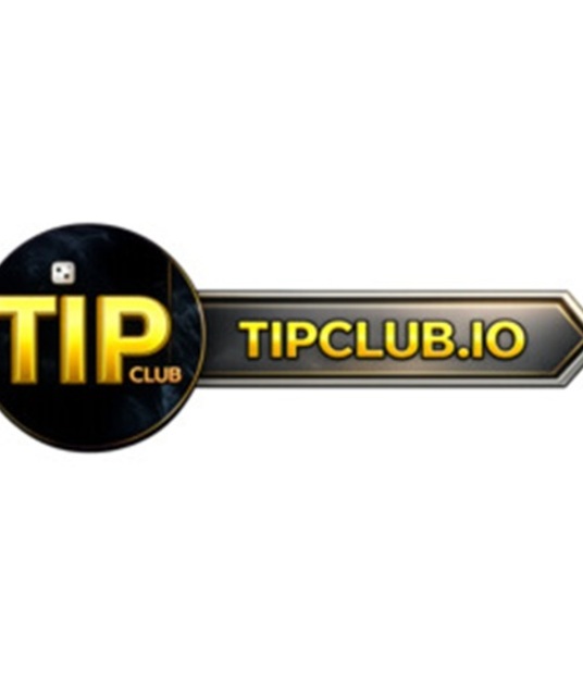 avatar TipClub