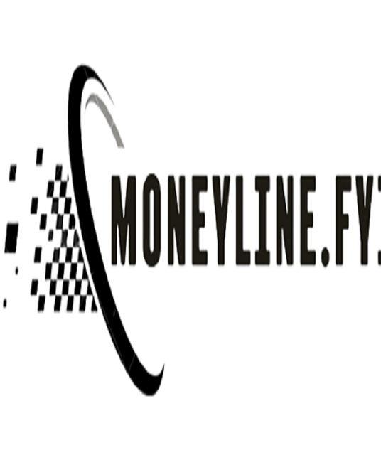 avatar moneylinefyi